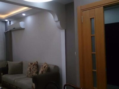 شقه مفروشة ايجار شهري في الفاتح اسطنبول